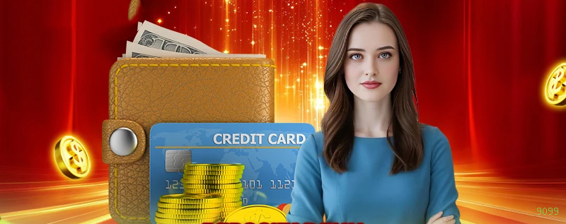 Plataforma completa da 9099 com todos os jogos