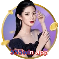555win app