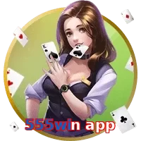 555win app