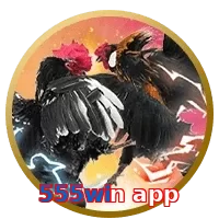 555win app