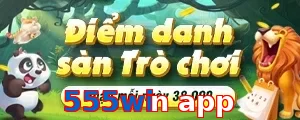 555win app