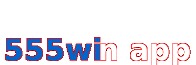 555win app